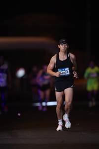 BIB: 
                            <button type="button" onclick="openModal(23307380)" class="btn btn-primary btn-sm float-right btn-popup" data-toggle="modal" data-target=".modal-high-quality">
                        <i class="fas fa-shopping-cart"></i> Add to Cart
                    </button>
                                            <button type="button" onclick="isThisMe(23307380, true)" class="btn btn-success btn-sm float-right btn-popup btn-isme hidden" data-toggle="tooltip" data-placement="bottom" title="นี่คือรูปของคุณใช่ไหม คลิกที่นี่เพื่อเอาเข้าอัลบั้ม">
                        <i class="fas fa-plus"></i> Add to album
                    </button>
                    <button type="button" onclick="isThisMe(23307380, false)" class="btn btn-warning btn-sm float-right btn-popup btn-isnotme hidden">
                        <i class="fas fa-ban"></i> Remove from album
                    </button>